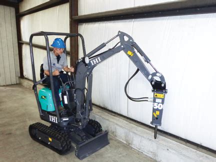 electric mini excavator for rent|mini excavator hire bunnings.